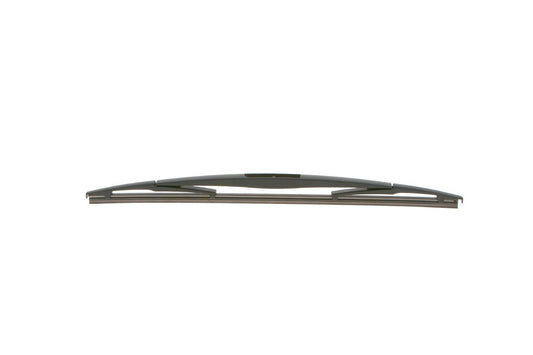 BOSCH 3 397 011 434 ЧИСТАЧКА ЗАДНА (400mm) Twin Rear