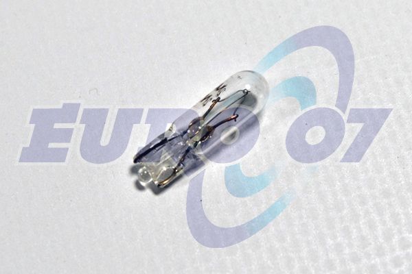 ANTARES 2349 КРУШКА (W2x4.6d)