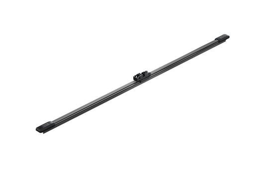 BOSCH 3 397 008 047 ЧИСТАЧКА ЗАДНА БЕЗШАРНИРНА, Aerotwin rear