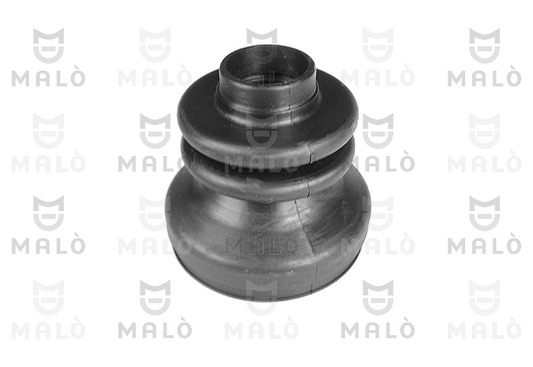 MALO 7484 МАНШОН ВЪТРЕШНО КАРЕ