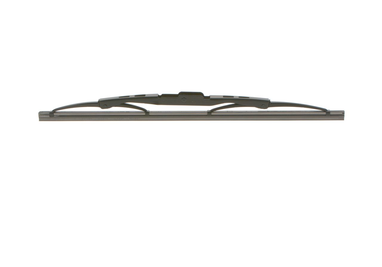 BOSCH 3 397 004 772 ЧИСТАЧКА ЗАДНА, Twin Rear