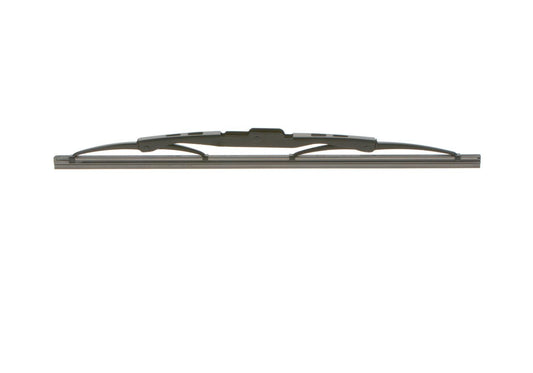 BOSCH 3 397 004 772 ЧИСТАЧКА ЗАДНА, Twin Rear