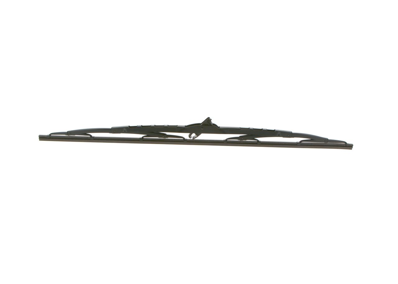 BOSCH 3 397 018 300 ЧИСТАЧКА ПРЕДНА (600mm), Twin