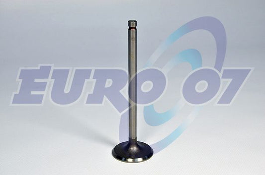 DOKURO IMB-0372 КЛАПАНИ ВСМУКАТЕЛНИ