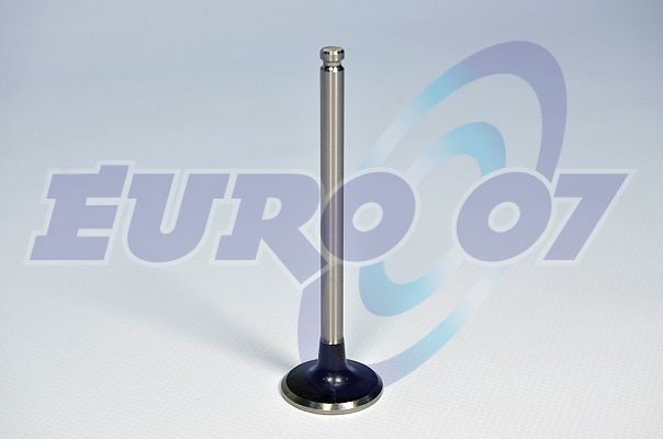 DOKURO EMZ-5306 КЛАПАНИ ИЗПУСКАТЕЛНИ