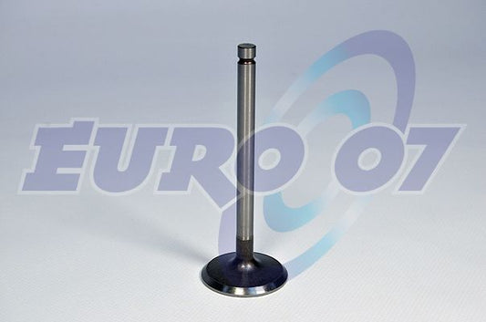 DOKURO IMZ-0277 КЛАПАНИ ВСМУКАТЕЛНИ