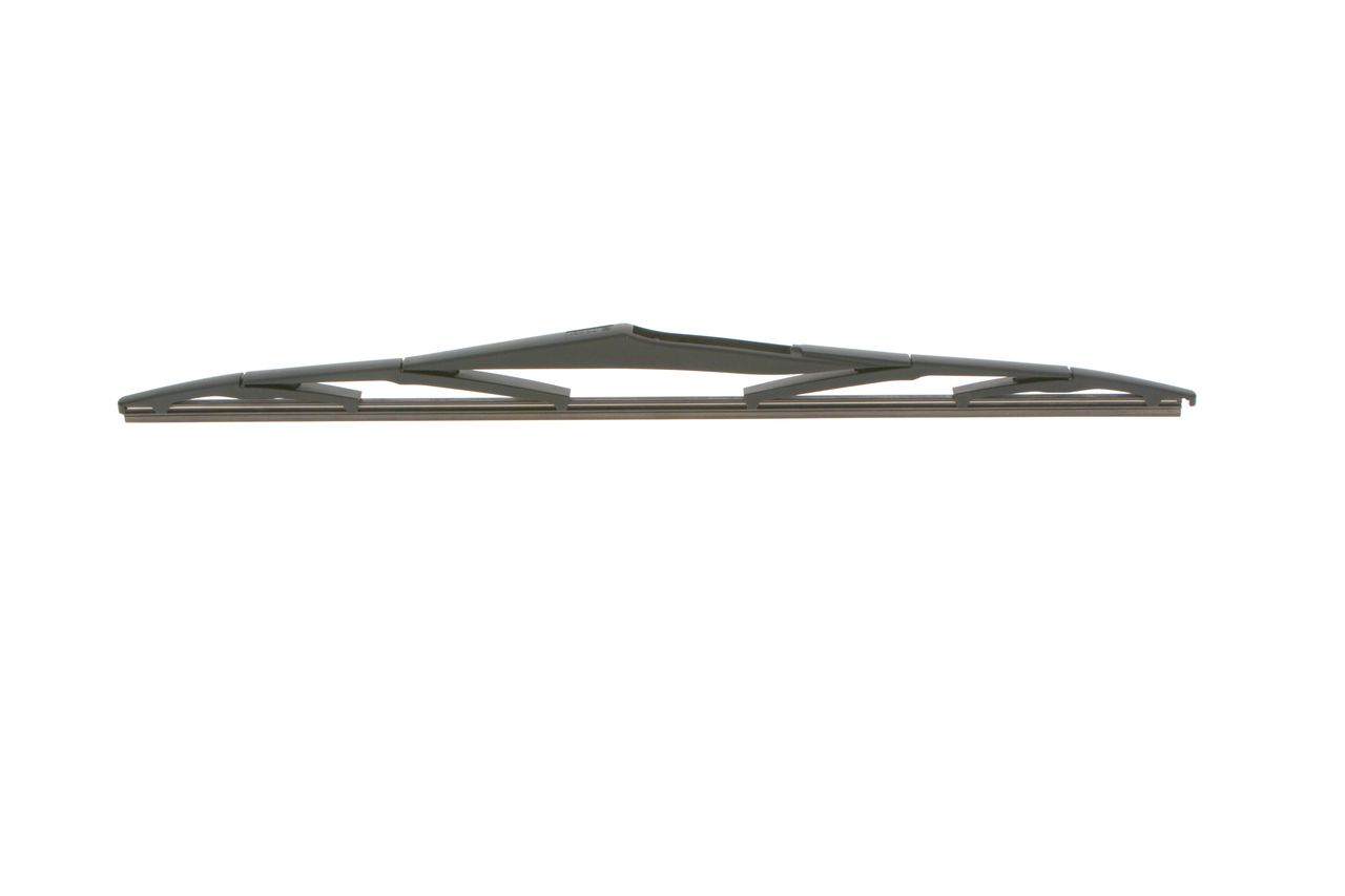 BOSCH 3 397 004 633 ЧИСТАЧКА ЗАДНА, Twin Rear