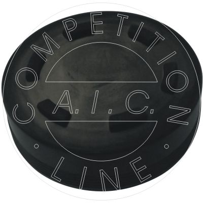AIC 54403 ТАПА РАЗПРЕДЕЛИТЕЛЕН ВАЛ