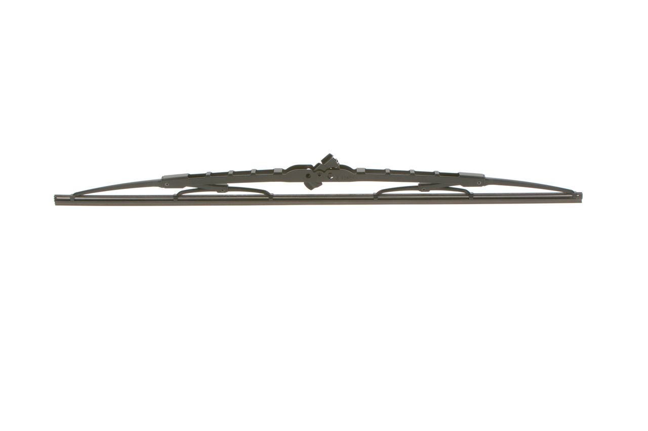 BOSCH 3 397 004 671 ЧИСТАЧКА Eco (530mm, кука)