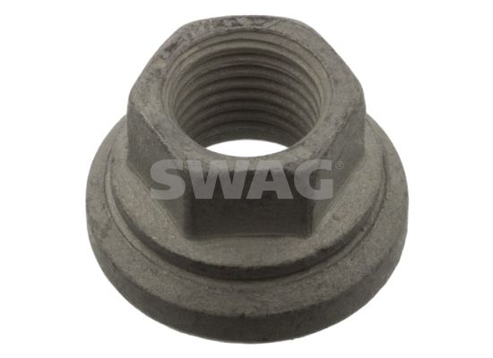 SWAG 10 94 4869 ГАЙКА ДЖАНТА