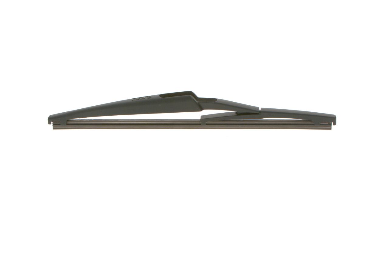 BOSCH 3 397 004 629 ЧИСТАЧКА ЗАДНА, Twin Rear