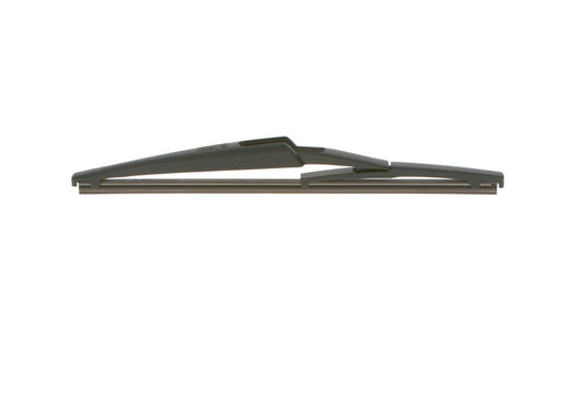 BOSCH 3 397 004 629 ЧИСТАЧКА ЗАДНА, Twin Rear