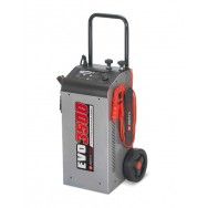 ELECTROMEM EVO 3500 МУЛТИФУНКЦИОНАЛНО ЗАРЯДНО ЗА АКУМУЛАТОР 12V/24V 4-350Ah