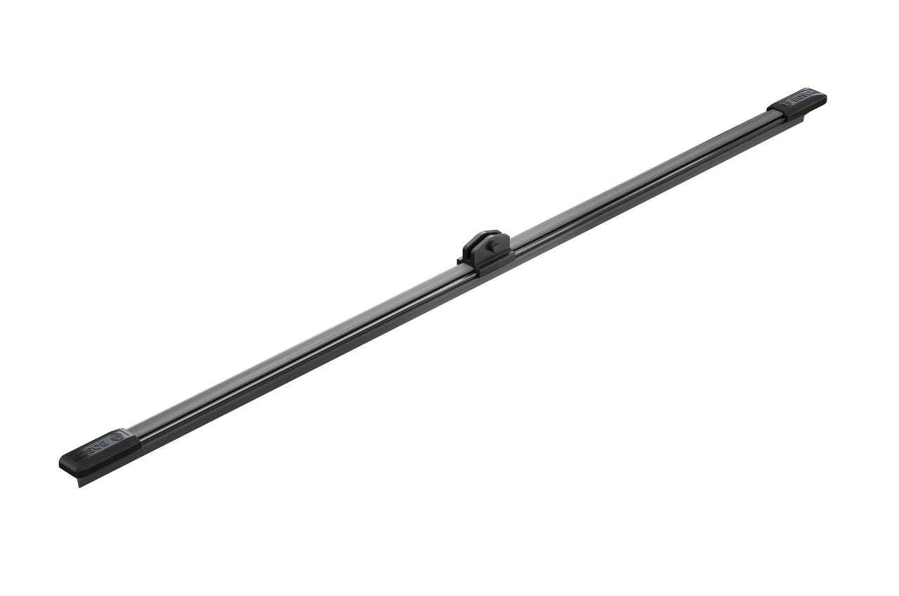 BOSCH 3 397 008 997 ЧИСТАЧКА ЗАДНА БЕЗШАРНИРНА, Aerotwin rear