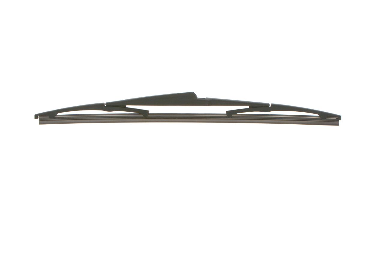 BOSCH 3 397 011 430 ЧИСТАЧКА ЗАДНА, Twin Rear