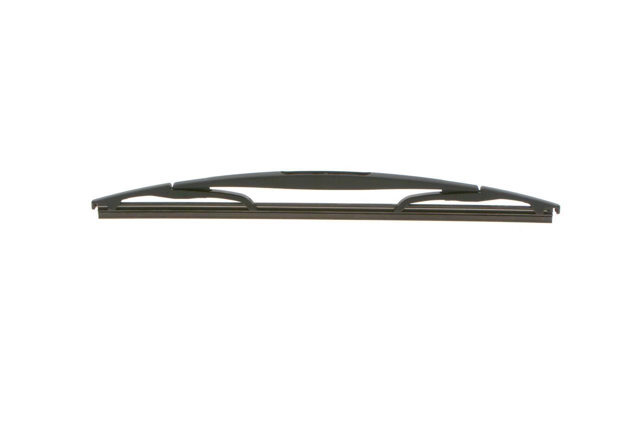 BOSCH 3 397 004 628 ЧИСТАЧКА ЗАДНА, Twin Rear