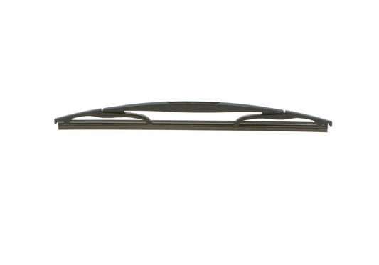 BOSCH 3 397 004 628 ЧИСТАЧКА ЗАДНА, Twin Rear