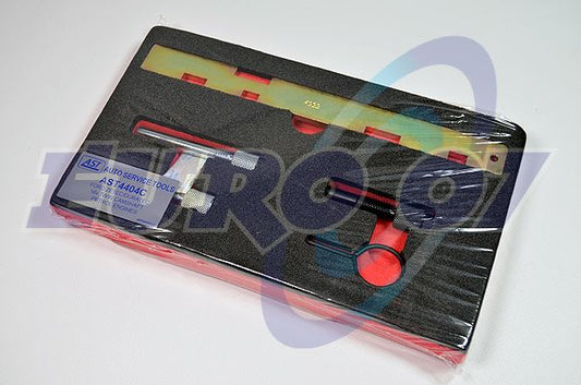 AST AST4404C Инструмент за центроване на ангренаж за FORD VOLVO
