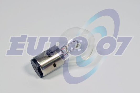 ANTARES 2073 КРУШКА (BA20s)
