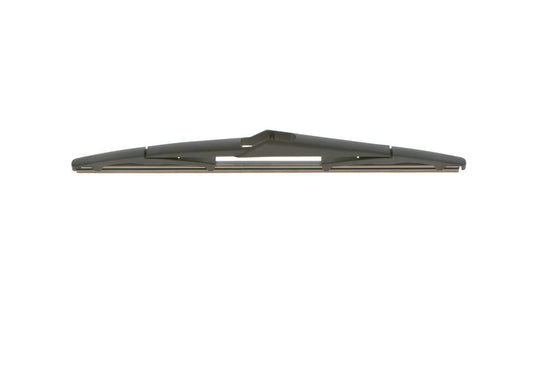 BOSCH 3 397 004 990 ЧИСТАЧКА ЗАДНА (300mm), Twin Rear