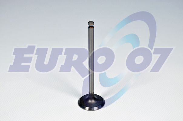 DOKURO ISB-0618 КЛАПАНИ ВСМУКАТЕЛНИ