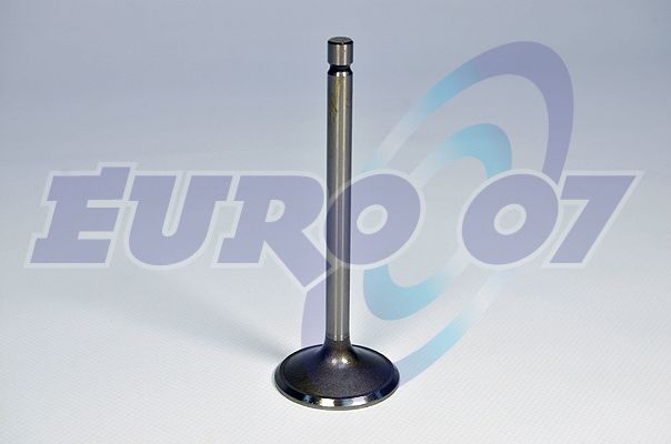 DOKURO IIS-0219 КЛАПАНИ ВСМУКАТЕЛНИ