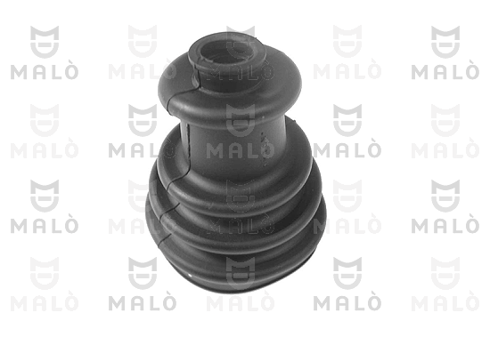 MALO 18867EL МАНШОН ВЪНШНО КАРЕ ЕЛАСТИЧЕН 20X83X110