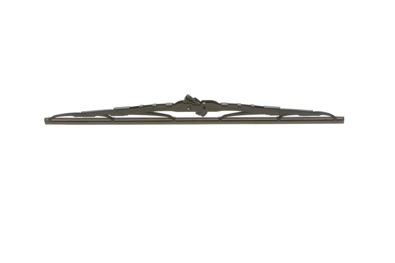 BOSCH 3 397 004 668 ЧИСТАЧКА Eco (450mm, кука)