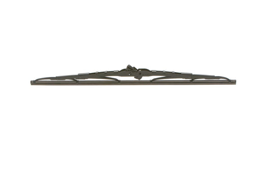 BOSCH 3 397 004 668 ЧИСТАЧКА Eco (450mm, кука)