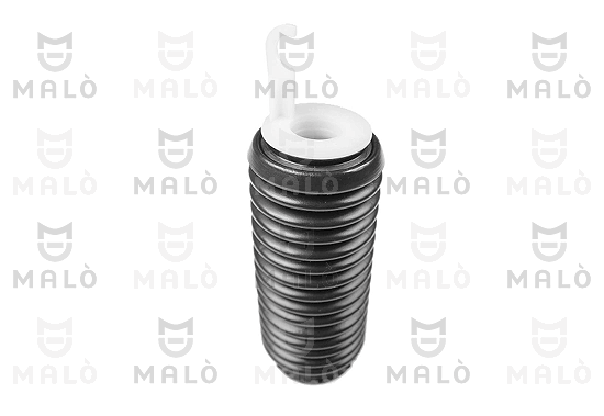 MALO 19466 МАНШОН РЕЙКА