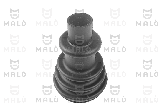 MALO 18718 МАНШОН ВЪНШНО КАРЕ Ф88/Ф25 L136