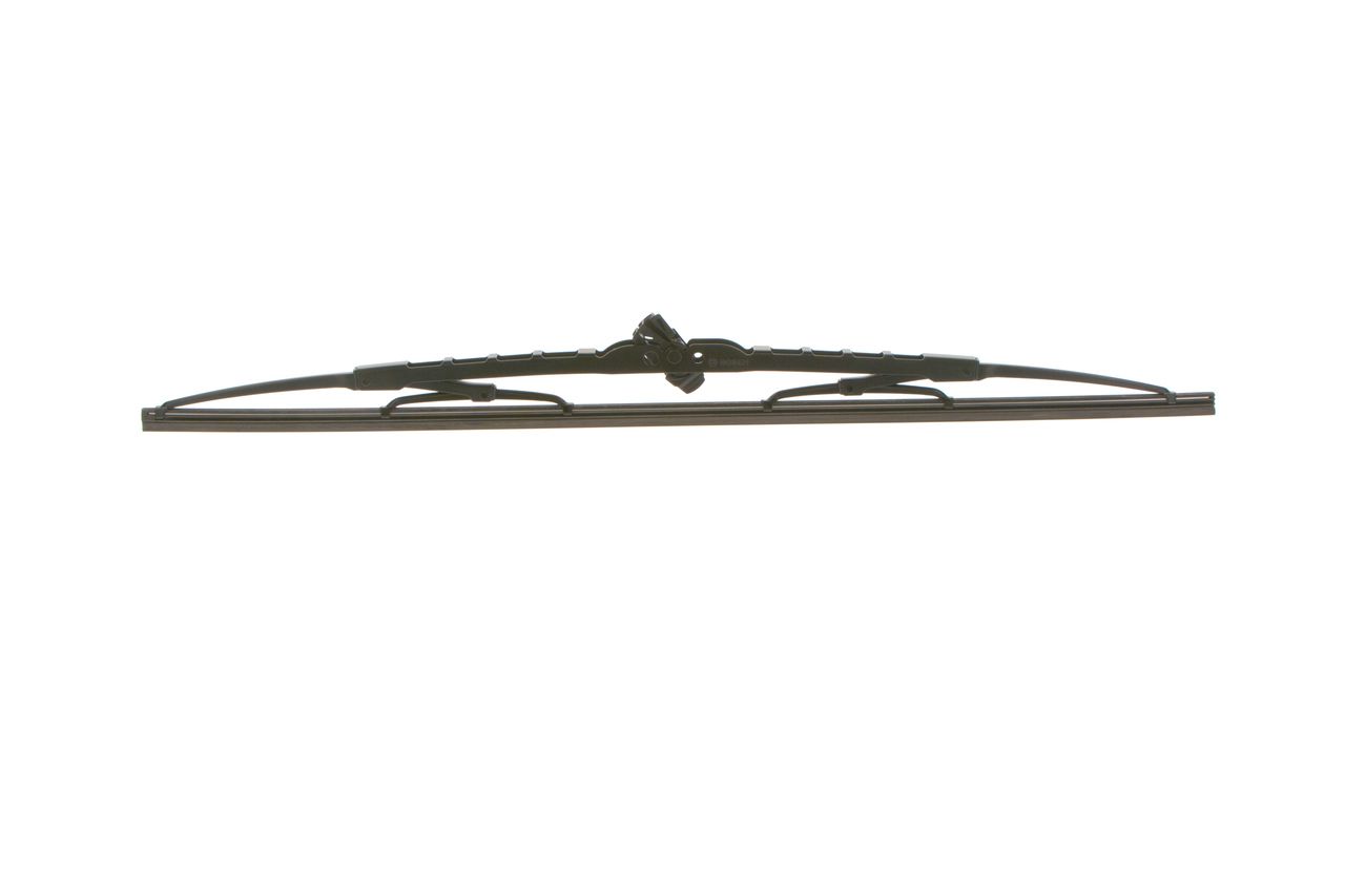 BOSCH 3 397 004 670 ЧИСТАЧКА Eco (500mm, кука)