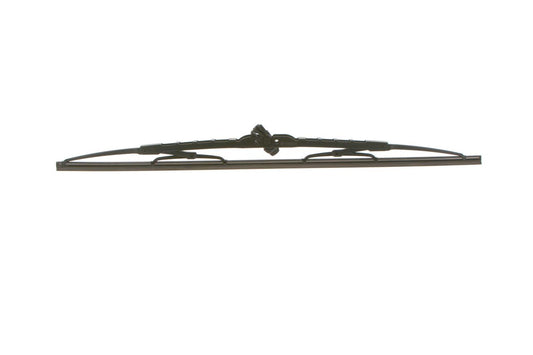 BOSCH 3 397 004 670 ЧИСТАЧКА Eco (500mm, кука)
