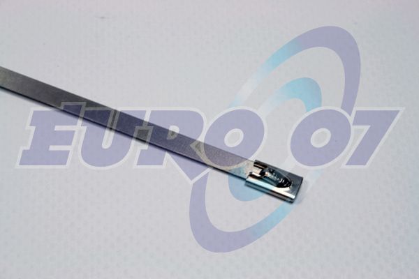 BIRTH 4236 СКОБА МЕТАЛНА СЪС САЧМА 520x4.6mm