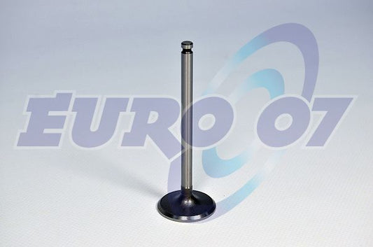 DOKURO IMZ-0306 КЛАПАНИ ВСМУКАТЕЛНИ
