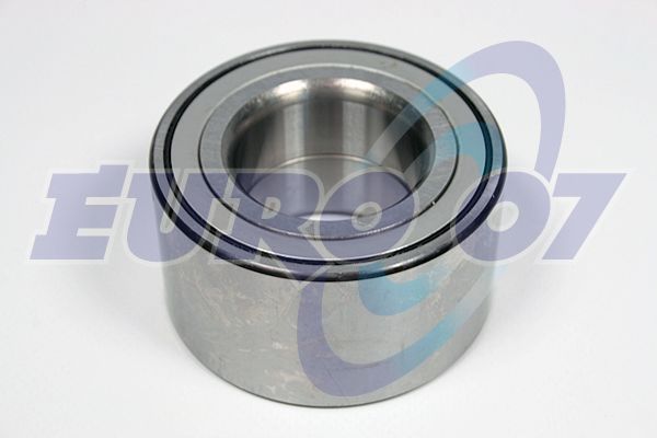 KOYO DAC3873W-2CS71 ЛАГЕР ГЛАВИНА ЗАДНА
