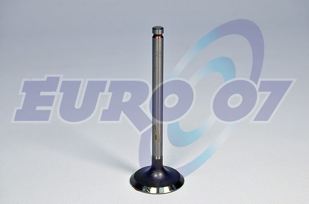DOKURO IIS-0190 КЛАПАНИ ВСМУКАТЕЛНИ
