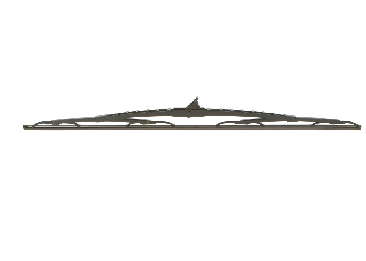 BOSCH 3 397 011 549 ЧИСТАЧКА Eco (700mm, кука)