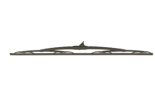 BOSCH 3 397 011 549 ЧИСТАЧКА Eco (700mm, кука)