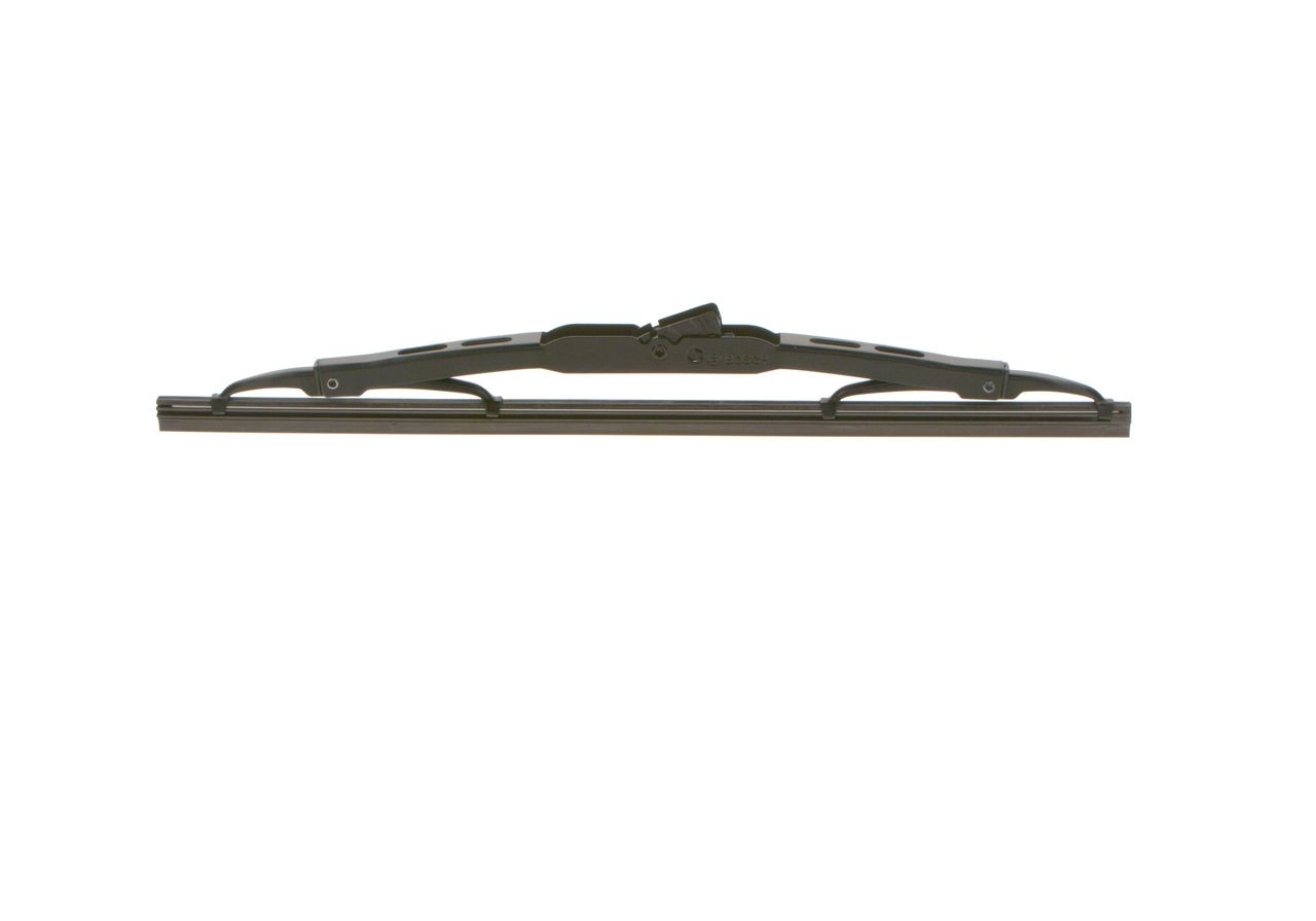 BOSCH 3 397 015 193 ЧИСТАЧКА ЗАДНА (300mm), Rear