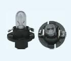 MAGNETI MARELLI 002053000000 КРУШКА С ПЛАСТМАСОВ ЦОКЪЛ