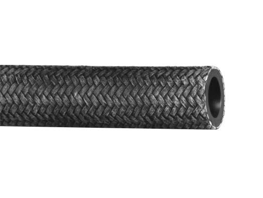 MALO 7788 МАРКУЧ ГОРИВЕН 10X17mm (външна оплетка)