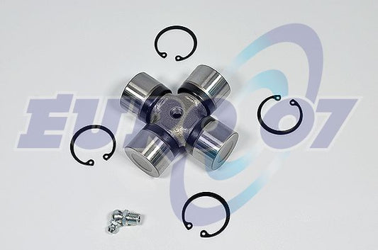 GMB GUA-23 КАРЕ КРЪСТАЧКА (27.00(SD32.00)x94.00 mm)