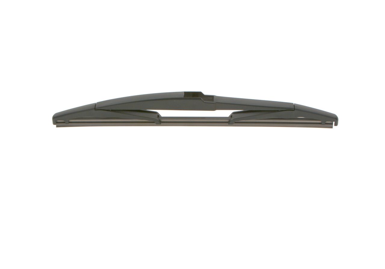 BOSCH 3 397 011 630 ЧИСТАЧКА ЗАДНА (300mm), Twin Rear