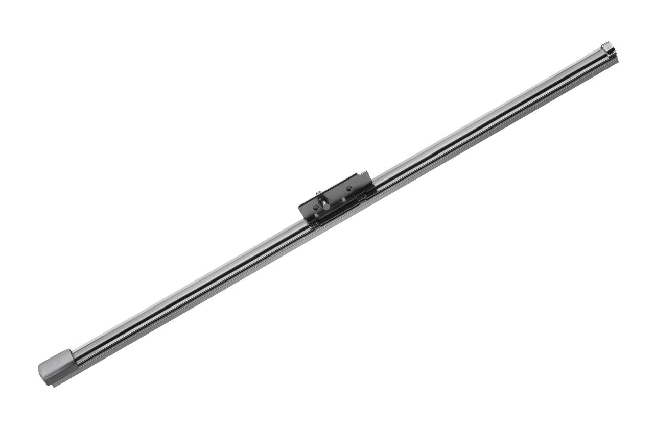 BOSCH 3 397 008 004 ЧИСТАЧКА ЗАДНА БЕЗШАРНИРНА, Aerotwin rear