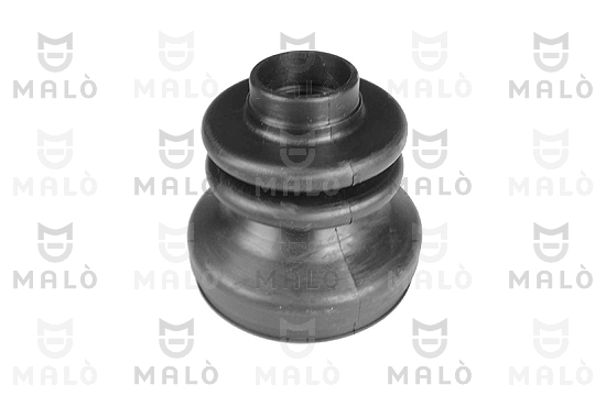 MALO 7484 МАНШОН ВЪТРЕШНО КАРЕ