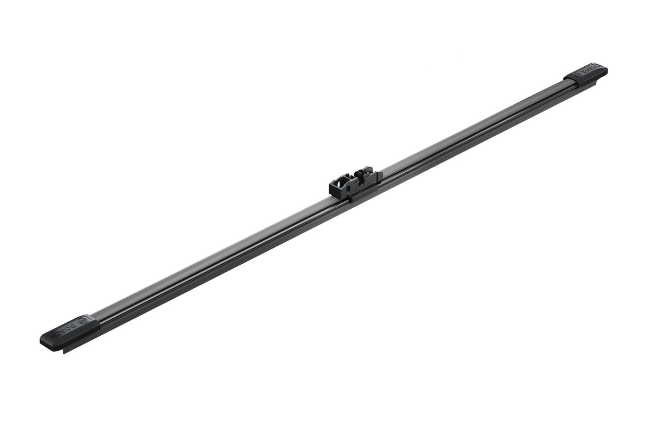 BOSCH 3 397 008 050 ЧИСТАЧКА ЗАДНА БЕЗШАРНИРНА, Aerotwin rear