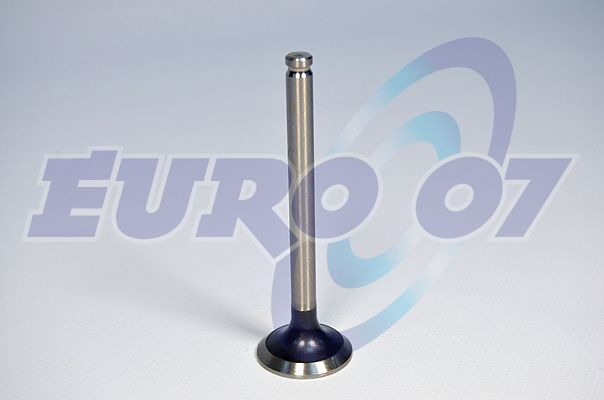 DOKURO EMB-5324 КЛАПАНИ ИЗПУСКАТЕЛНИ