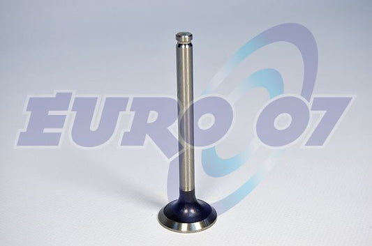 DOKURO EMB-5324 КЛАПАНИ ИЗПУСКАТЕЛНИ