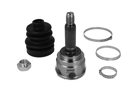 METELLI 15-1360 КАРЕ ВЪНШНО К-Т